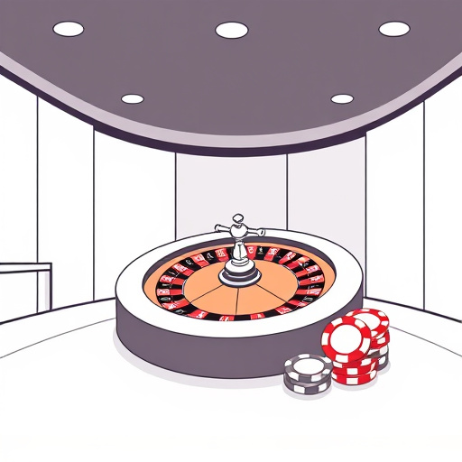 Banner www.mimsanggrongpurwantoro.sch.id