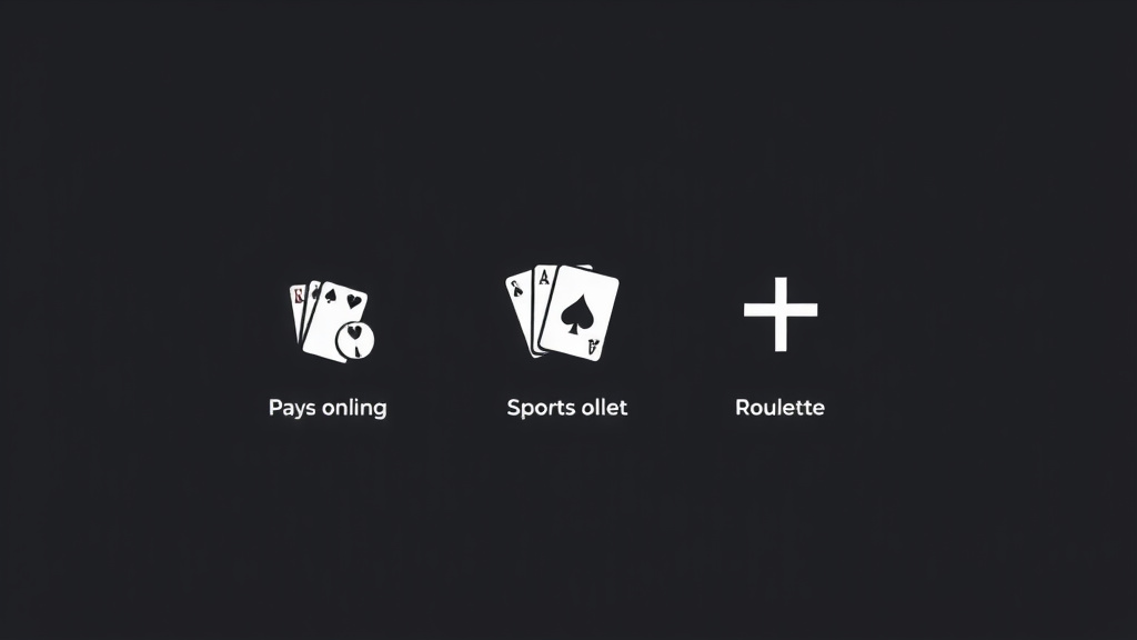 Banner www.mimsanggrongpurwantoro.sch.id