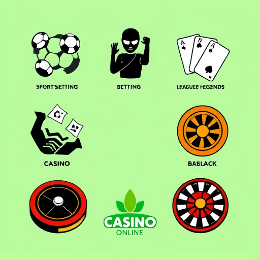 Banner www.mimsanggrongpurwantoro.sch.id