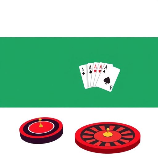 Banner www.mimsanggrongpurwantoro.sch.id