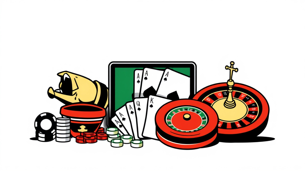 Banner www.mimsanggrongpurwantoro.sch.id