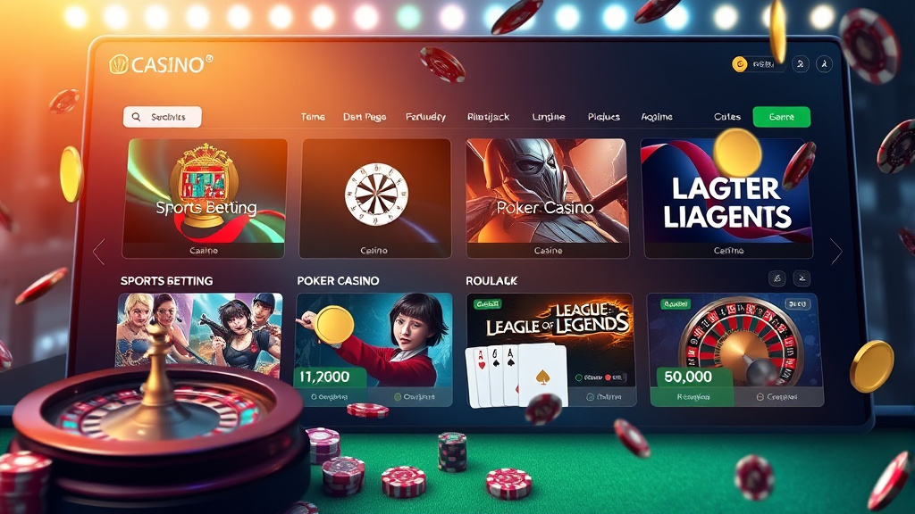 Banner www.mimsanggrongpurwantoro.sch.id