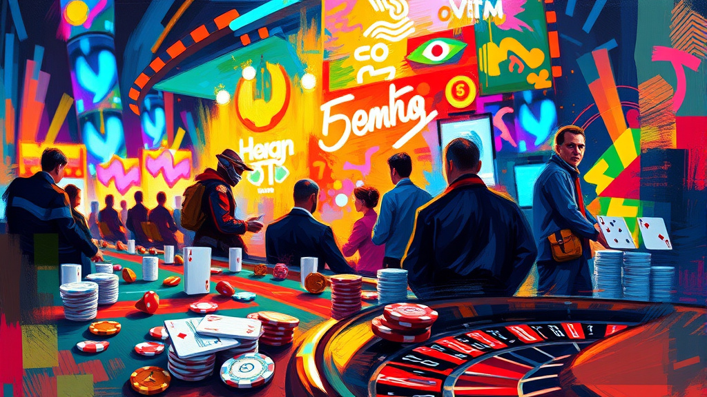 Banner www.mimsanggrongpurwantoro.sch.id