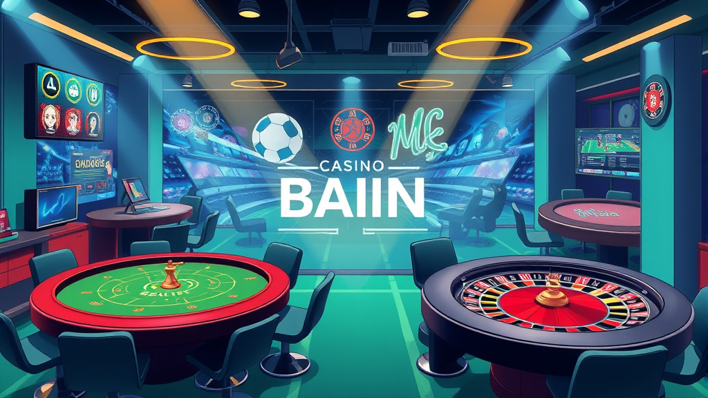 Banner www.mimsanggrongpurwantoro.sch.id