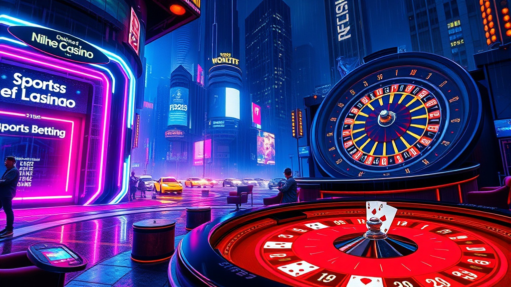 Banner www.mimsanggrongpurwantoro.sch.id