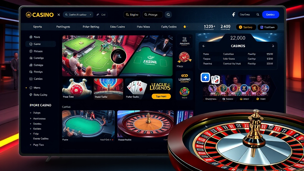 Banner www.mimsanggrongpurwantoro.sch.id