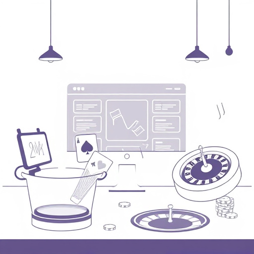 Banner www.mimsanggrongpurwantoro.sch.id