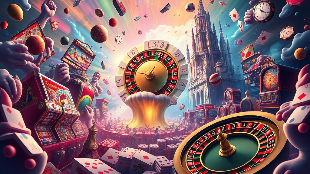 Banner www.mimsanggrongpurwantoro.sch.id