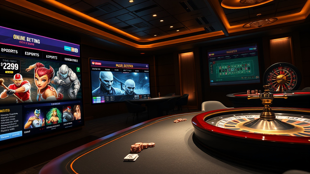 Banner www.mimsanggrongpurwantoro.sch.id