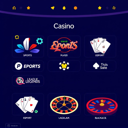 Banner www.mimsanggrongpurwantoro.sch.id