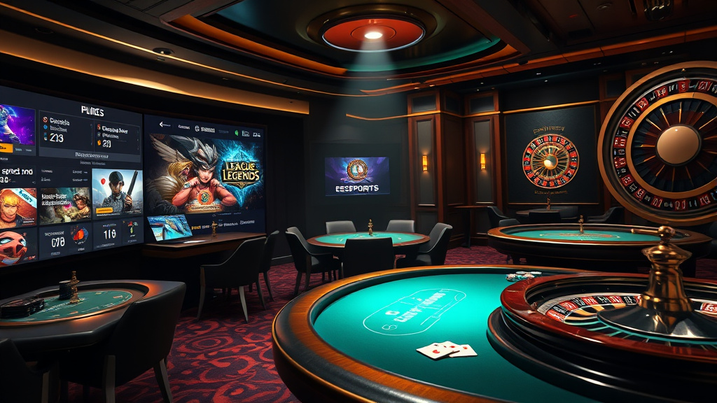 Banner www.mimsanggrongpurwantoro.sch.id