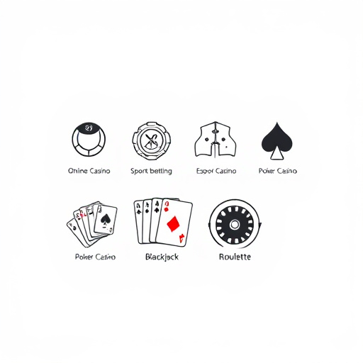 Banner www.mimsanggrongpurwantoro.sch.id