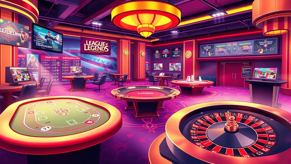 Banner www.mimsanggrongpurwantoro.sch.id