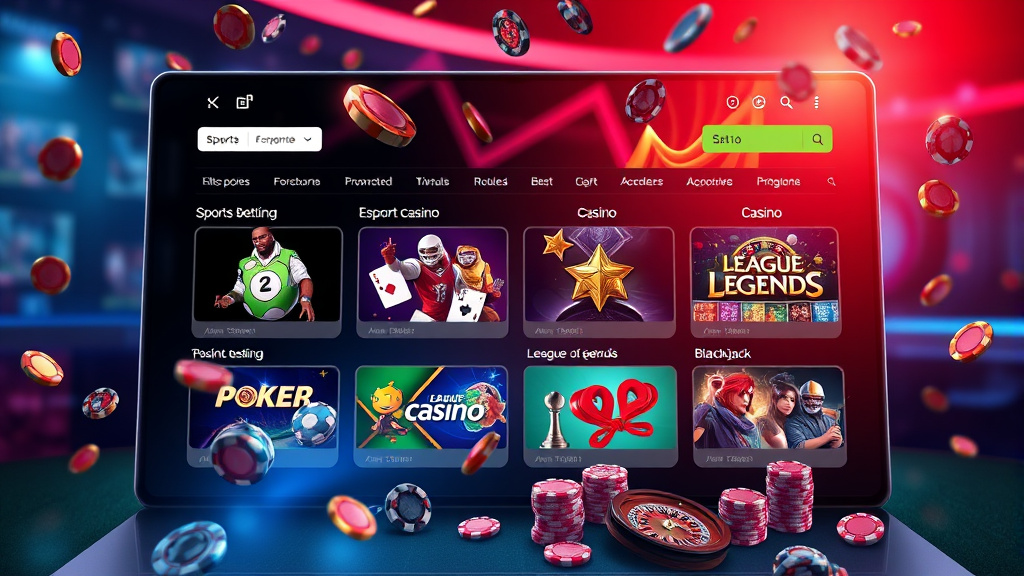 Banner www.mimsanggrongpurwantoro.sch.id