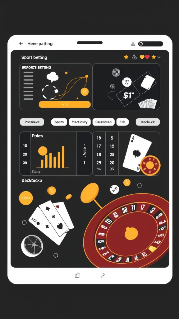 Banner www.mimsanggrongpurwantoro.sch.id