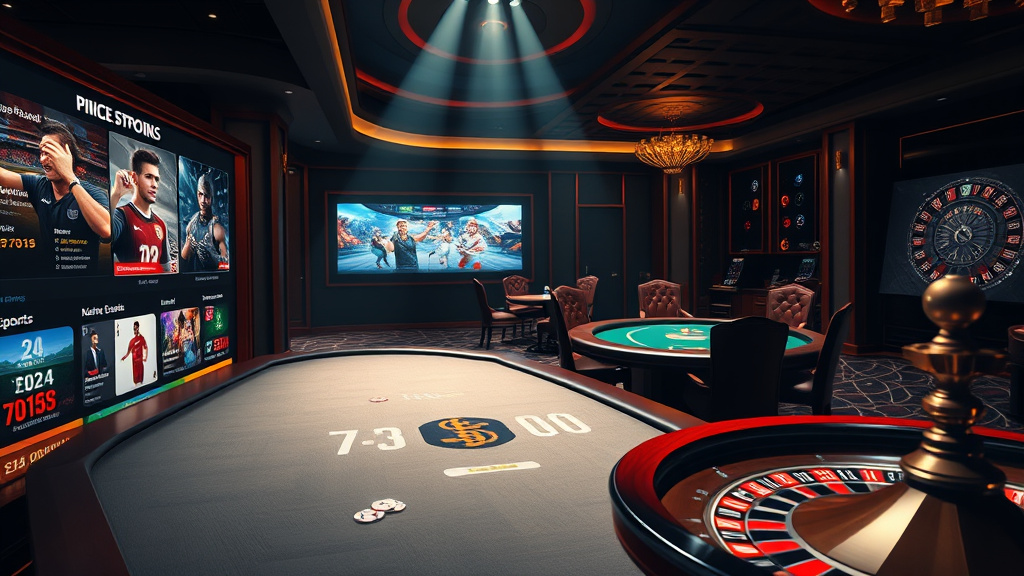 Banner www.mimsanggrongpurwantoro.sch.id