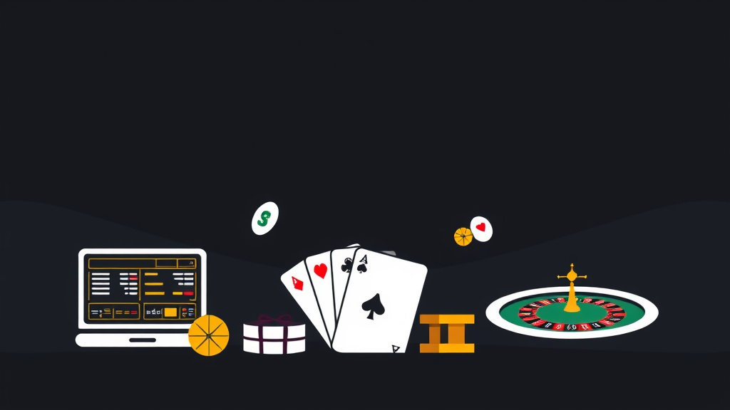 Banner www.mimsanggrongpurwantoro.sch.id