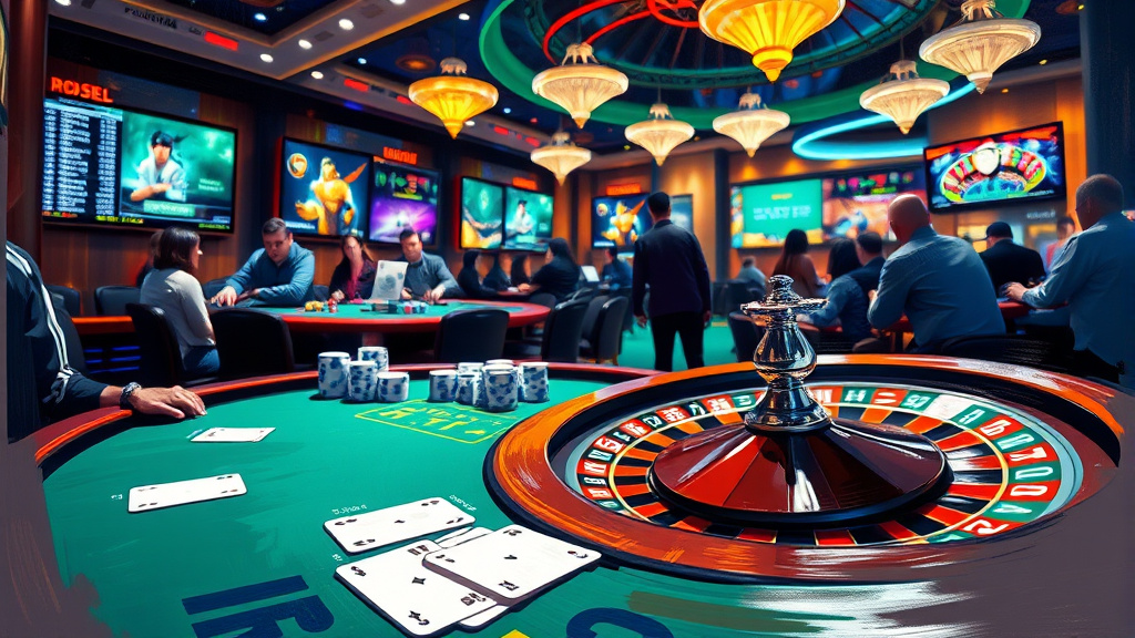 Banner www.mimsanggrongpurwantoro.sch.id