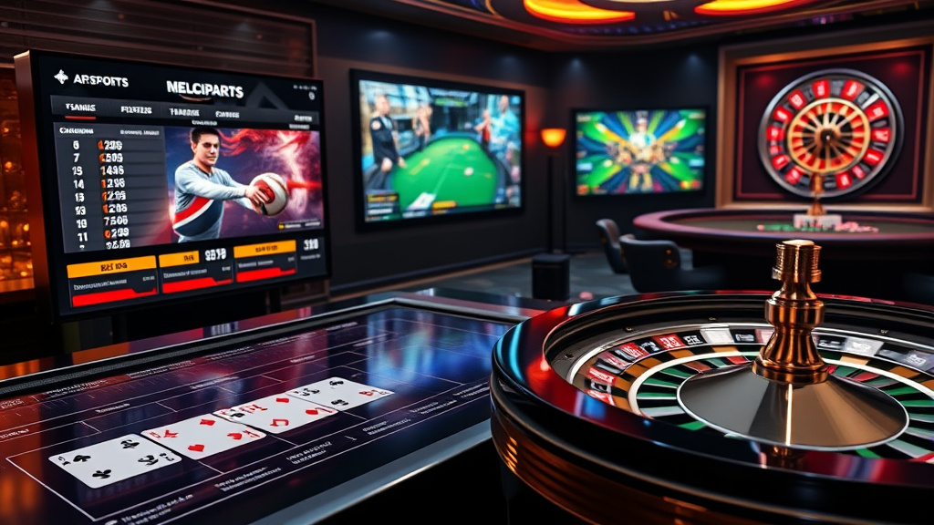 Banner www.mimsanggrongpurwantoro.sch.id