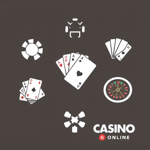 Banner www.mimsanggrongpurwantoro.sch.id