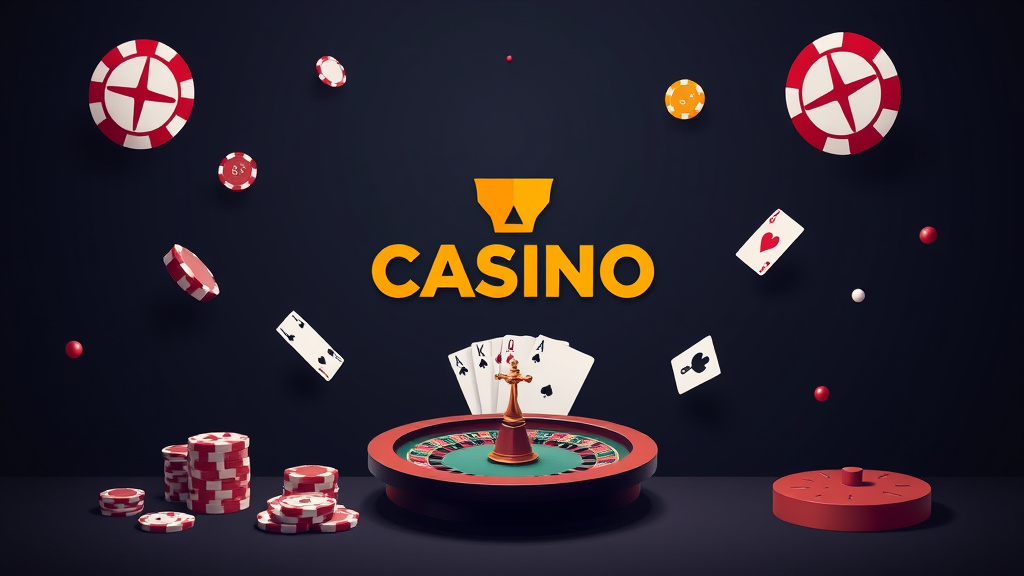 Banner www.mimsanggrongpurwantoro.sch.id