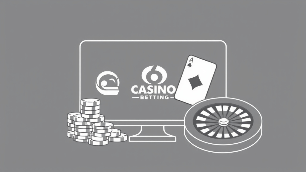 Banner www.mimsanggrongpurwantoro.sch.id