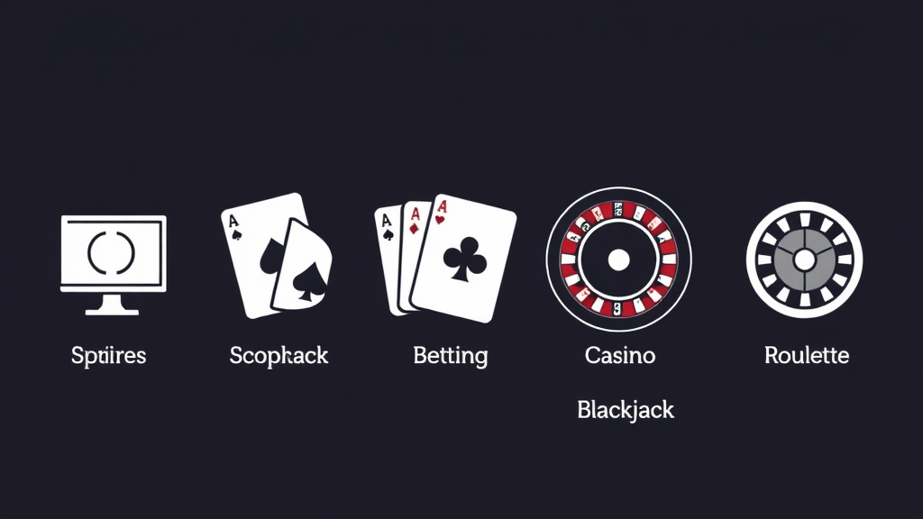 Banner www.mimsanggrongpurwantoro.sch.id