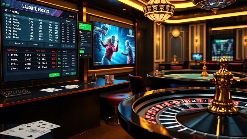 Banner www.mimsanggrongpurwantoro.sch.id