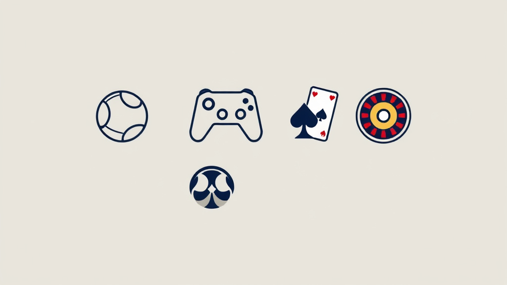 Banner www.mimsanggrongpurwantoro.sch.id