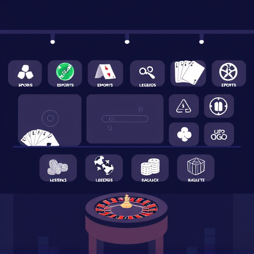 Banner www.mimsanggrongpurwantoro.sch.id