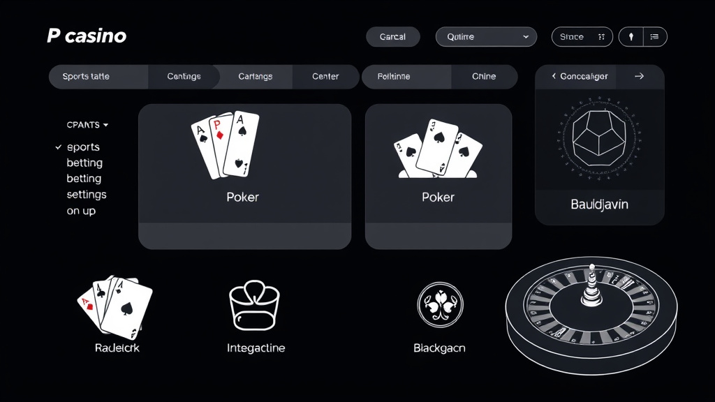 Banner www.mimsanggrongpurwantoro.sch.id