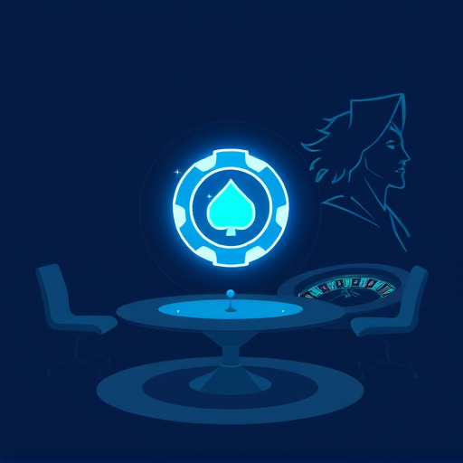 Banner www.mimsanggrongpurwantoro.sch.id