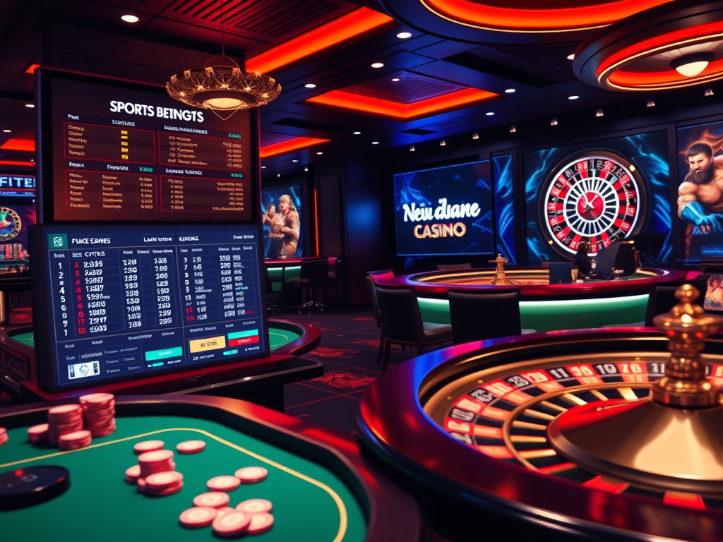 Banner www.mimsanggrongpurwantoro.sch.id