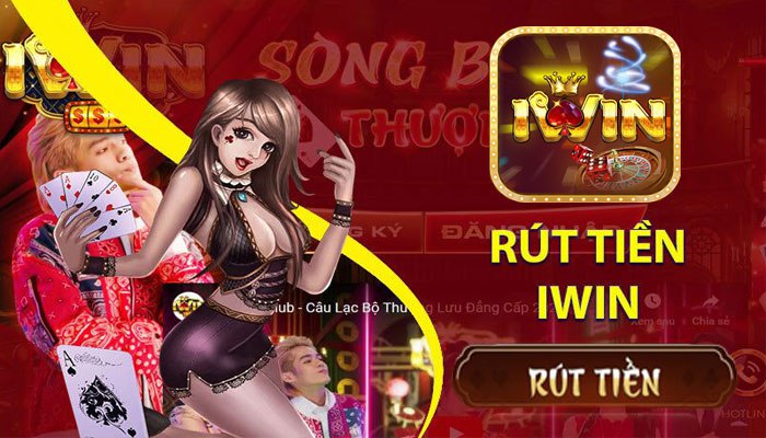 Banner www.mimsanggrongpurwantoro.sch.id