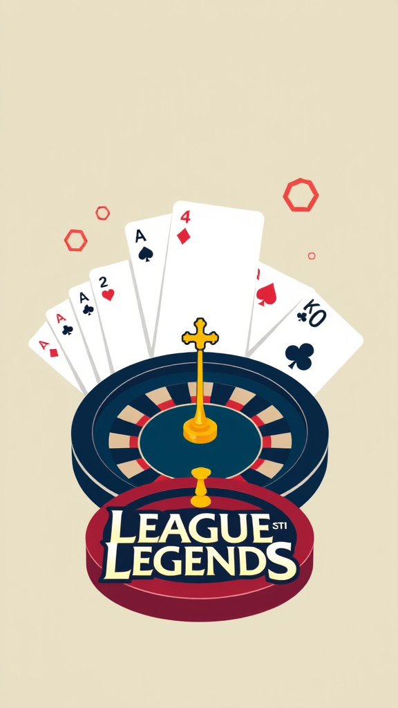 Banner www.mimsanggrongpurwantoro.sch.id