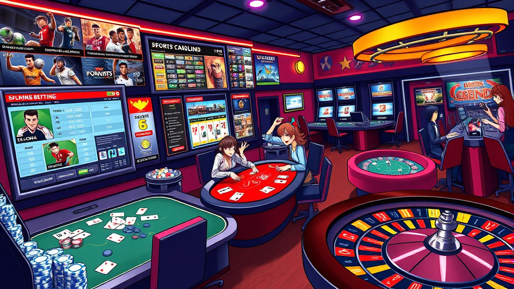 Banner www.mimsanggrongpurwantoro.sch.id