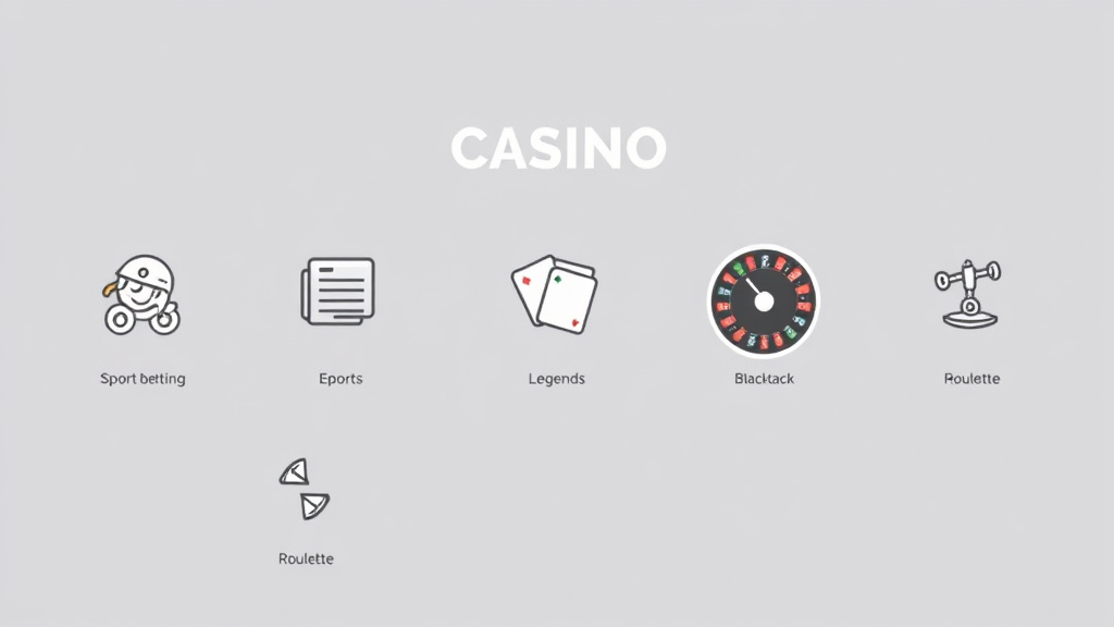 Banner www.mimsanggrongpurwantoro.sch.id