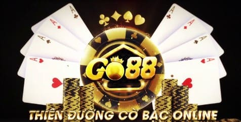 Banner www.mimsanggrongpurwantoro.sch.id