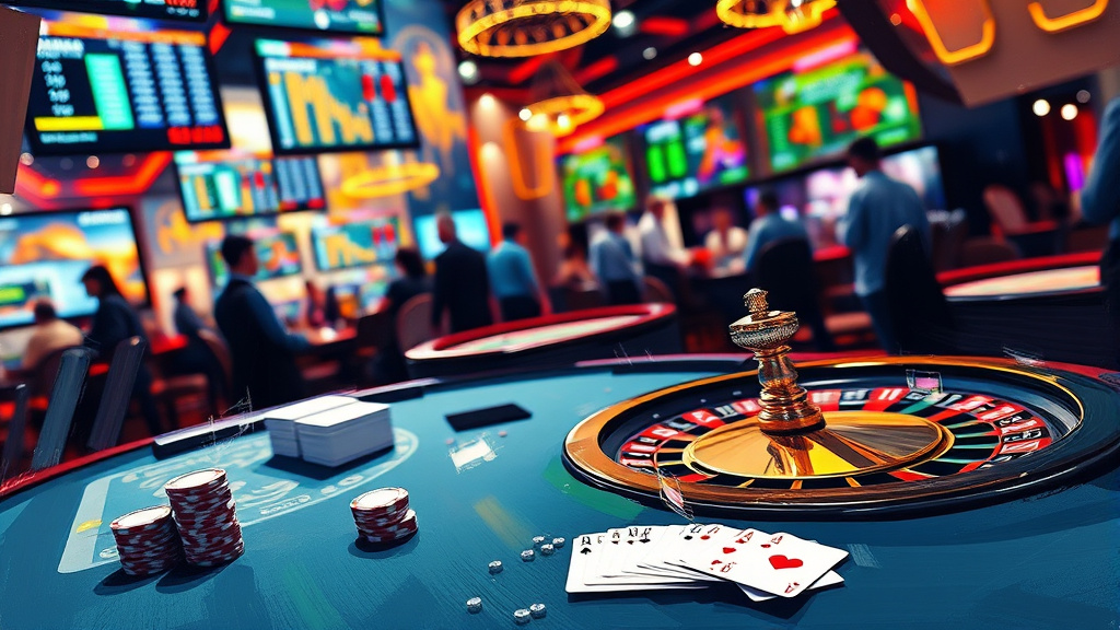 Banner www.mimsanggrongpurwantoro.sch.id