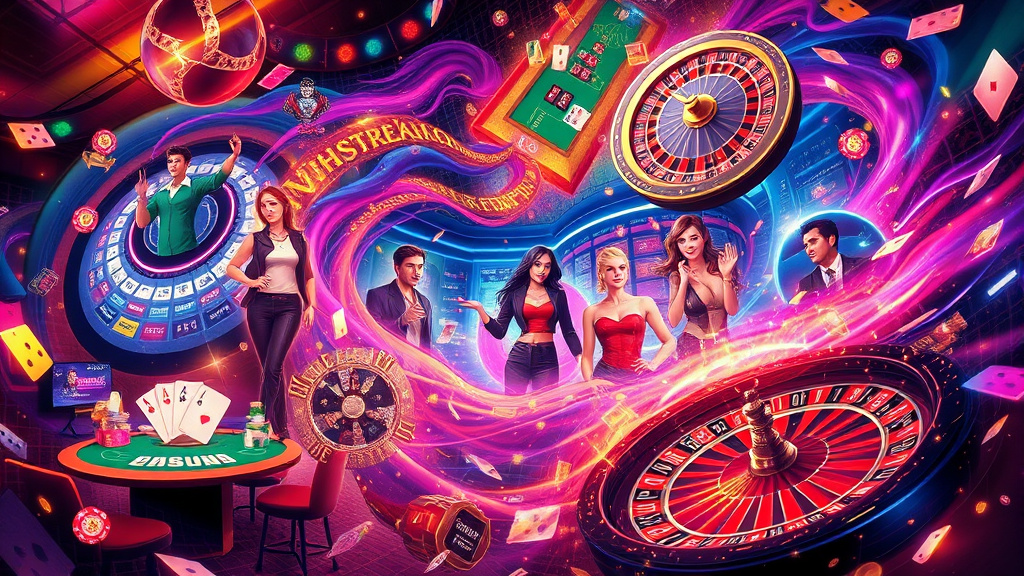 Banner www.mimsanggrongpurwantoro.sch.id