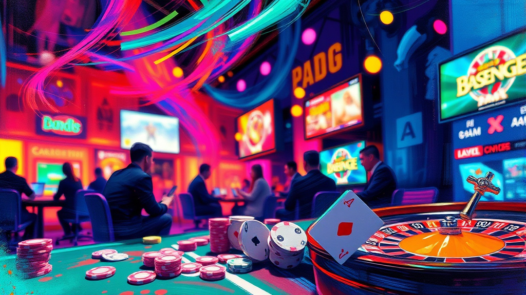 Banner www.mimsanggrongpurwantoro.sch.id