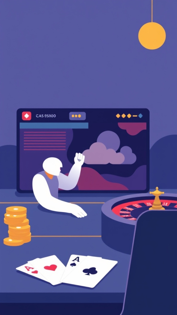 Banner www.mimsanggrongpurwantoro.sch.id