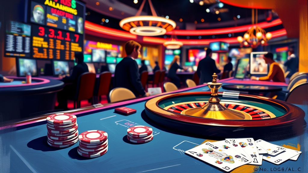 Banner www.mimsanggrongpurwantoro.sch.id