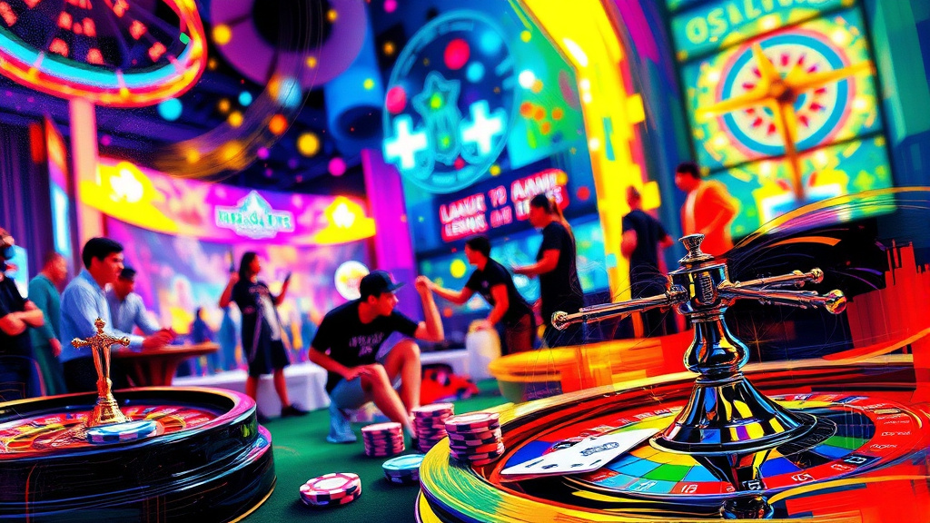 Banner www.mimsanggrongpurwantoro.sch.id