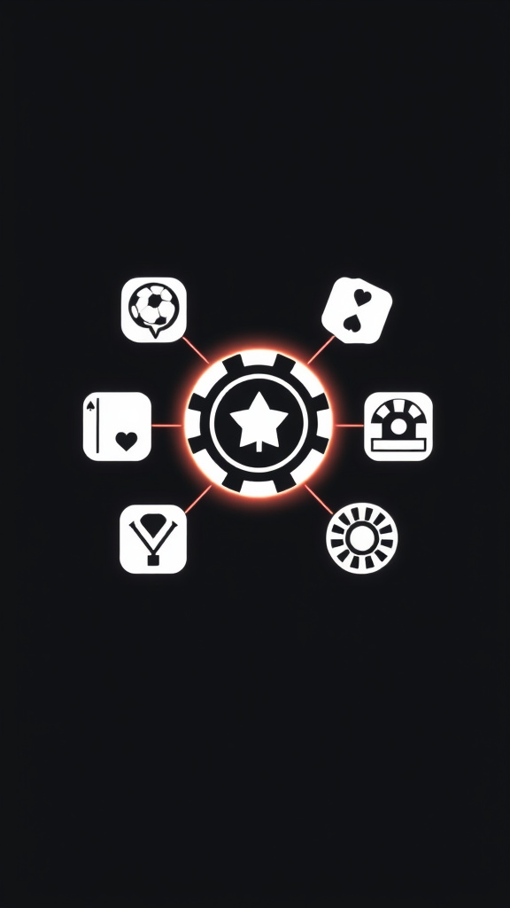 Banner www.mimsanggrongpurwantoro.sch.id