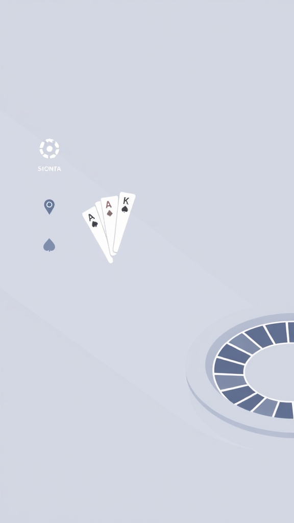 Banner www.mimsanggrongpurwantoro.sch.id