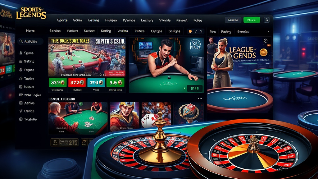 Banner www.mimsanggrongpurwantoro.sch.id