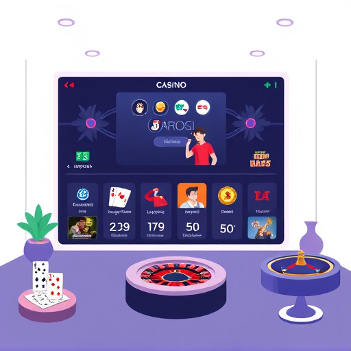 Banner www.mimsanggrongpurwantoro.sch.id