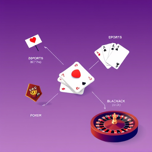 Banner www.mimsanggrongpurwantoro.sch.id