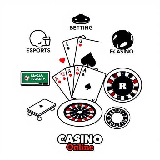 Banner www.mimsanggrongpurwantoro.sch.id